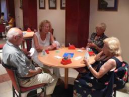 Resize of P1010178.JPG